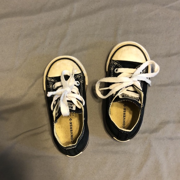 ❌SOLD❌ - Picture 2 of 5